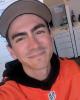 Aaron is single in Northfield, OH USA