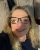 Susan is single in Mechanicsville, VA USA