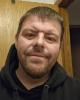 Daryl is single in Saint Ignace, MI USA