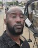lTXBLACKl is single in Richmond, TX USA