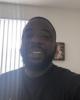 Gary is single in Fort Lauderdale, FL USA