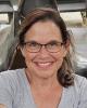 Cathi is single in Oconomowoc, WI USA