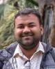 Anurag is single in San Jose, CA USA