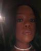 Ashley is single in Chester, VA USA