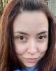 Lisa is single in Northampton, PA USA