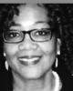 Lena is single in Walnut Grove, GA USA