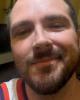 Majko is single in Hicksville, NY USA
