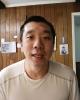 Eugene is single in Raleigh, NC USA