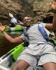 Alex is single in Pompano Beach, FL USA