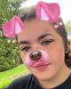Destiny is single in Fulton, NY USA