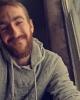 John is single in Buckley, MI USA