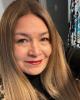 Carol is single in Wilmington, DE USA