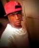 Mrdxxkemdown is single in Midway, GA USA