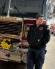 James is single in Purdys, NY USA