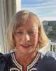 Gaye is single in Cary, NC USA