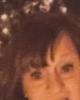 Susan is single in Elmira, NY USA