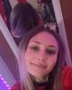 Abbey is single in Twin Falls, ID USA