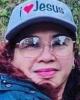Sarah is single in Greenport, NY USA
