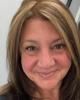 Mary is single in ‘Ewa Beach, HI USA
