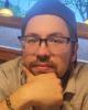 Keith is single in Galway Lake, NY USA