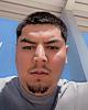 Zeke is single in Dickinson, TX USA