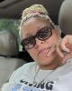 Rosalind is single in Green Pond, SC USA