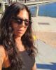 Patti is single in West Kelowna, BC CAN