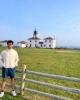 Shaunak is single in College Park, MD USA