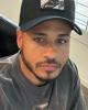 Karri is single in Corona, CA USA