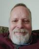 David is single in Beaver Dam, WI USA