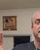 David is single in Leoma, TN USA
