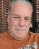 Charles is single in Bandera, TX USA
