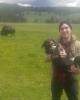 Dillon is single in DeForest, WI USA