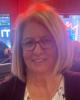Tammy is single in Parkersburg, WV USA