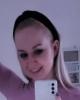 Mary is single in Brighton, CO USA