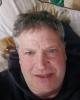 Rob is single in Fergus, ON CAN