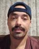 Salvador is single in City by the Sea, TX USA