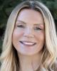Margaret is single in Ansted, WV USA