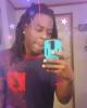 King is single in Clover, SC USA