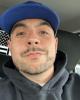 Matthew is single in Buffalo, NY USA
