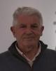Robert is single in Marengo, IA USA