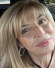 justfgafeS is single in Bensalem, PA USA
