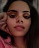 Casey is single in Falcon Heights, MN USA
