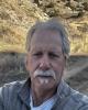 Rick is single in Hamilton Dome, WY USA