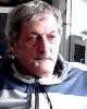 Michel is single in Saulnierville, NS CAN