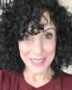 Linda is single in Halfmoon, NY USA