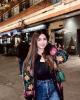 Priya Sharma is single in Moncton, NB CAN