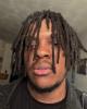 Kano is single in Lancaster, PA USA