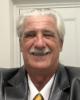 Brian is single in New Rochelle, NY USA