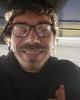 Kevin is single in Seaford, DE USA
